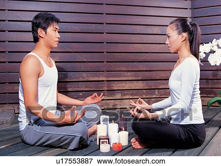 asian ethnicity, beauty spa female, barefoot, adults View Large Photo Image Stock Photo - asian ethnicity, beauty spa female, barefoot, adults. Fotosearch