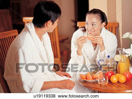 table, together, cup, beauty spa female, happiness, friend View Large Photo Image Stock Photo - table, together, cup, beauty spa female, happiness, friend. Fotosearch