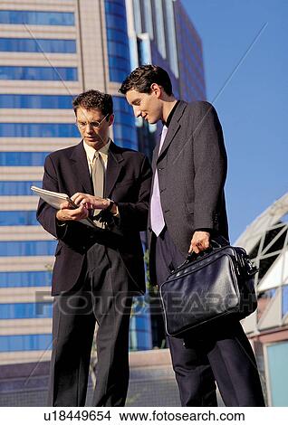 business people, well dressed, business executives, suit View Large Photo Image Picture - business people, well dressed, business executives, suit. Fotosearch