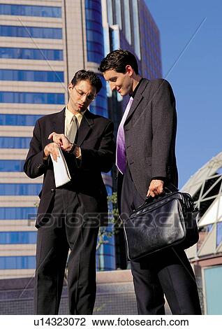 business people, well dressed, business executives, suit View Large Photo Image Stock Image - business people, well dressed, business executives, suit. Fotosearch