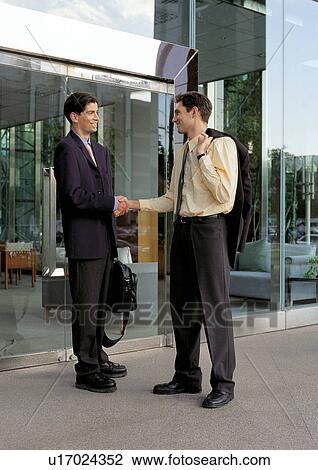 business people, well dressed, business executives, suit View Large Photo Image Stock Image - business people, well dressed, business executives, suit. Fotosearch