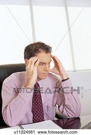 business people, well dressed, indoor, button down shirt View Large Photo Image Stock Image - business people, well dressed, indoor, button down shirt. Fotosearch