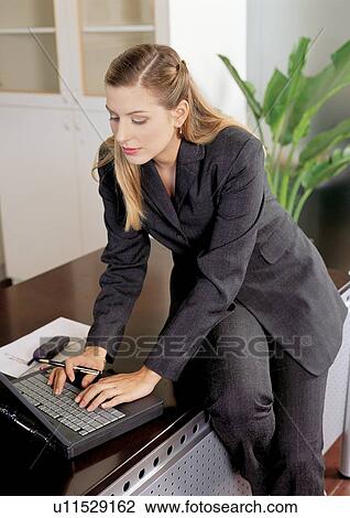 business people, well dressed, suit, indoor View Large Photo Image Stock Image - business people, well dressed, suit, indoor. Fotosearch
