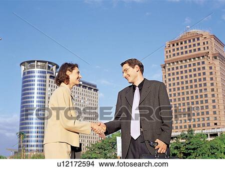 career, half length, greenery, work, confidence View Large Photo Image Picture - career, half length, greenery, work, confidence. Fotosearch