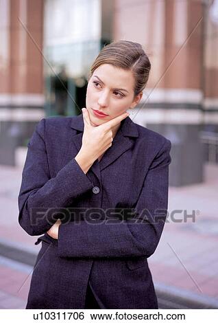 culture, profession, occupation, business, professional, career View Large Photo Image Stock Photograph - culture, profession, occupation, business, professional, career. Fotosearch