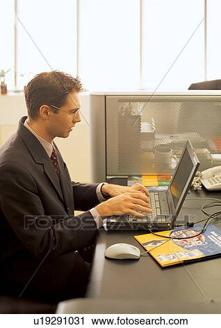 day, business, well dressed, office table, business executive View Large Photo Image Stock Image - day, business, well dressed, office table, business executive. Fotosearch