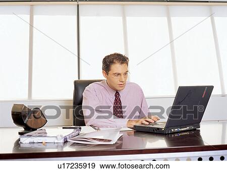 dedication, office table, documents, technology View Large Photo Image Stock Photo - dedication, office table, documents, technology. Fotosearch