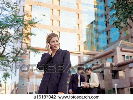 lifestyle, connectivity, bag, communication, day View Large Photo Image Stock Image - lifestyle, connectivity, bag, communication, day. Fotosearch