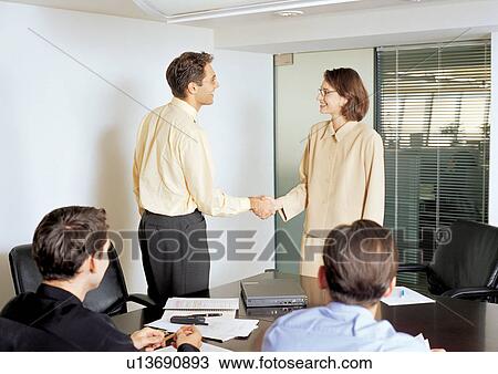 office chair, business people, occupation, business executives, suit, business men View Large Photo Image Stock Image - office chair, business people, occupation, business executives, suit, business men. Fotosearch