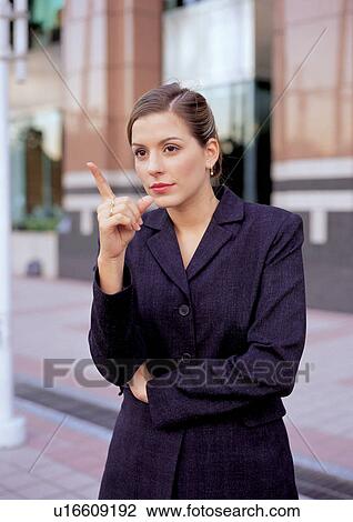 one person, business, occupation, lifestyle View Large Photo Image Stock Image - one person, business, occupation, lifestyle. Fotosearch