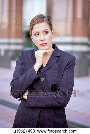 woman only, outdoor, career, occupation, culture View Large Photo Image Stock Image - woman only, outdoor, career, occupation, culture. Fotosearch