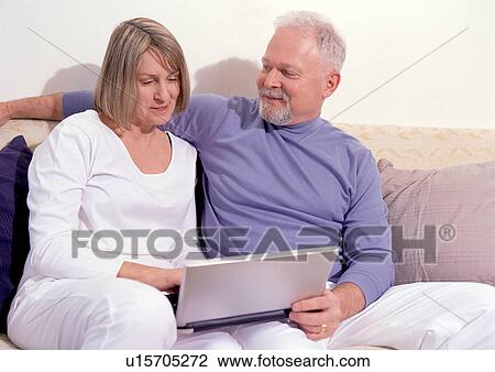 bonding, leisure activity, carefree, emotion, romance View Large Photo Image Stock Image - bonding, leisure activity, carefree, emotion, romance. Fotosearch