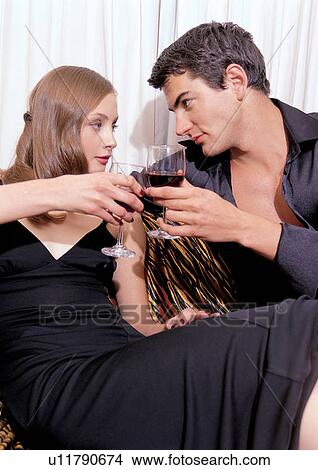 close up, relaxation, bonding, love, tossing, young woman, young adult View Large Photo Image Picture - close up, relaxation, bonding, love, tossing, young woman, young adult. Fotosearch