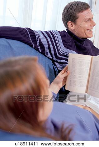 couples, indoor View Large Photo Image Stock Image - couples, indoor. Fotosearch