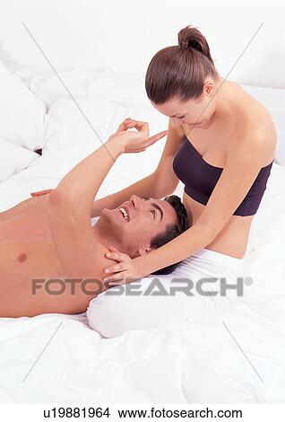 couples, indoor, young adult View Large Photo Image Picture - couples, indoor, young adult. Fotosearch