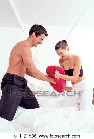 couples, indoor, young adult View Large Photo Image Stock Photograph - couples, indoor, young adult. Fotosearch