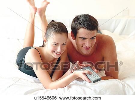 couples, lying down, indoor View Large Photo Image Stock Photograph - couples, lying down, indoor. Fotosearch