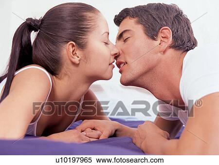 couples, lying down, indoor View Large Photo Image Stock Photography - couples, lying down, indoor. Fotosearch