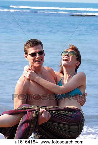 couples, outdoor View Large Photo Image Picture - couples, outdoor. Fotosearch
