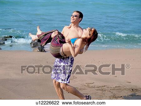 couples, outdoor View Large Photo Image Stock Image - couples, outdoor. Fotosearch