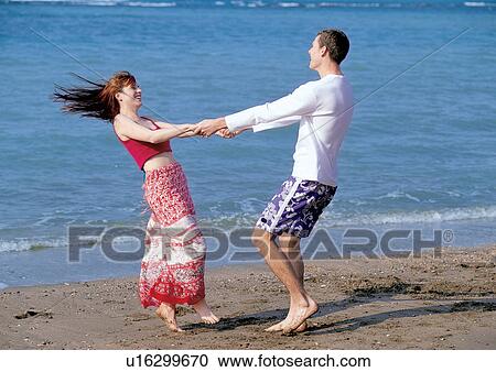 couples, outdoor View Large Photo Image Stock Image - couples, outdoor. Fotosearch