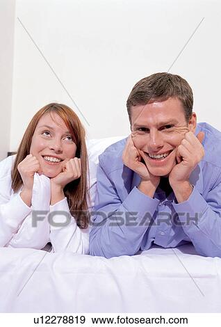 mate, romance, togetherness, culture, emotion View Large Photo Image Stock Photo - mate, romance, togetherness, culture, emotion. Fotosearch