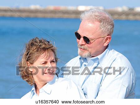 romance, love, standing, two people, outdoor, mate View Large Photo Image Stock Image - romance, love, standing, two people, outdoor, mate. Fotosearch