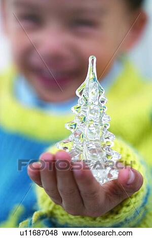 Asian Ethnicity, Crystal, Child, Casual Clothing, 3-4 Years View Large Photo Image Stock Photo - Asian Ethnicity, Crystal, Child, Casual Clothing, 3-4 Years. Fotosearch