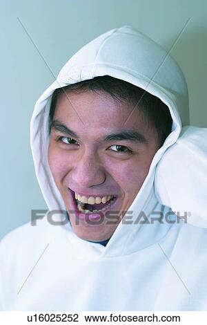 Close-Up, Asian Ethnicity, Child, Cheerful, Casual Clothing, 10-11 Years View Large Photo Image Stock Image - Close-Up, Asian Ethnicity, Child, Cheerful, Casual Clothing, 10-11 Years. Fotosearch