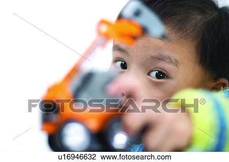 Close-Up, Asian Ethnicity, Child, Casual Clothing, Black Hair, 3-4 Years View Large Photo Image Stock Image - Close-Up, Asian Ethnicity, Child, Casual Clothing, Black Hair, 3-4 Years. Fotosearch