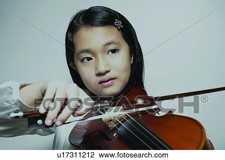 Close-Up, Asian Ethnicity, Child, Casual Clothing, Black Hair, 6-7 Years View Large Photo Image Stock Image - Close-Up, Asian Ethnicity, Child, Casual Clothing, Black Hair, 6-7 Years. Fotosearch
