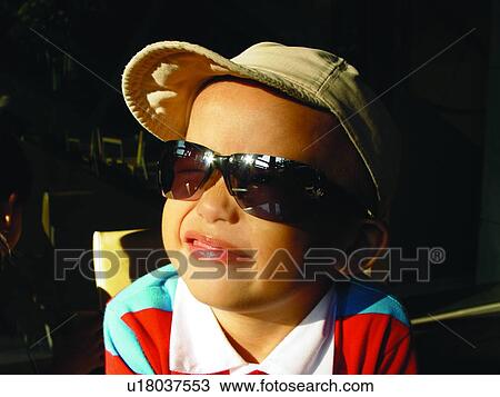 Close-Up, Asian Ethnicity, Child, Casual Clothing, Baseball Cap, 3-4 Years View Large Photo Image Stock Image - Close-Up, Asian Ethnicity, Child, Casual Clothing, Baseball Cap, 3-4 Years. Fotosearch