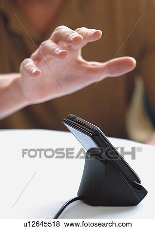 brown hair, youthful, indoor View Large Photo Image Stock Photo - brown hair, youthful, indoor. Fotosearch