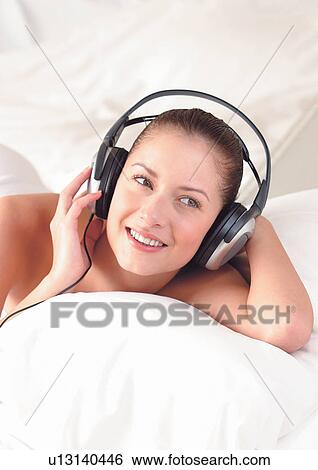 hobby, joy, fun View Large Photo Image Stock Photograph - hobby, joy, fun. Fotosearch