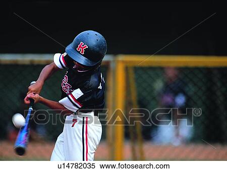 baseball, sport, basketball bat, hit, helmet, baseball field View Large Photo Image Stock Photography - baseball, sport, basketball bat, hit, helmet, baseball field. Fotosearch