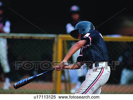 recreation, baseball, player, helmet, wire netting, baseball field View Large Photo Image Stock Photography - recreation, baseball, player, helmet, wire netting, baseball field. Fotosearch