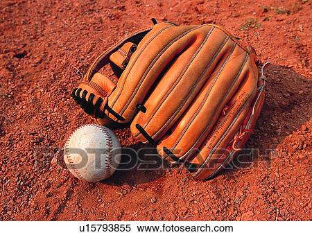 sport, equipment, exercise, leisure, recreation, baseball View Large Photo Image Stock Photography - sport, equipment, exercise, leisure, recreation, baseball. Fotosearch