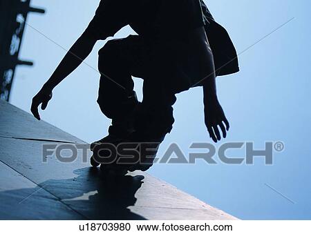 Stock Image - sport, helmet, skate, inline skates, leisure, protector. Fotosearch