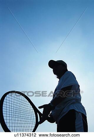 sport, recreation, leisure, exercise, tennis, tennis ball View Large Photo Image Stock Image - sport, recreation, leisure, exercise, tennis, tennis ball. Fotosearch