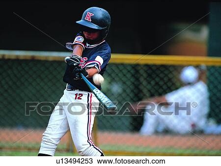 sport, recreation, leisure, exercise, baseball, baseball field View Large Photo Image Stock Image - sport, recreation, leisure, exercise, baseball, baseball field. Fotosearch