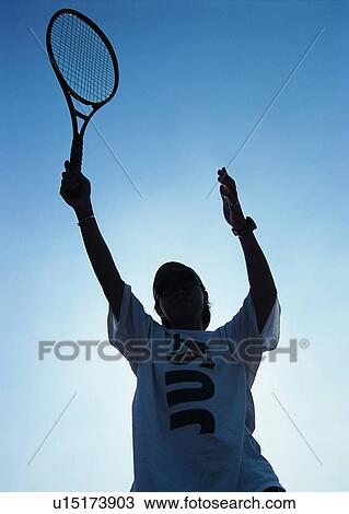 tennis, tennis ball, racket, exercise, recreation, leisure View Large Photo Image Stock Image - tennis, tennis ball, racket, exercise, recreation, leisure. Fotosearch