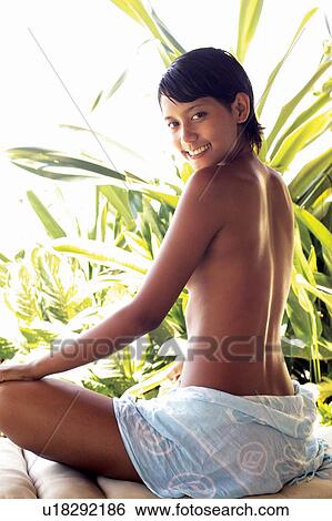 Black Hair, Day, Close-Up, Asian Ethnicity View Large Photo Image Stock Photograph - Black Hair, Day, Close-Up, Asian Ethnicity. Fotosearch