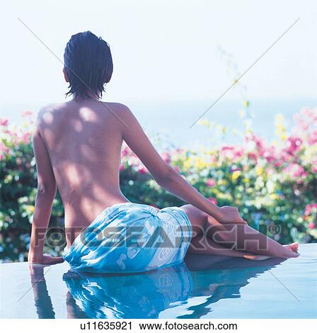Blue, Clear Sky, Day, Flower View Large Photo Image Stock Image - Blue, Clear Sky, Day, Flower. Fotosearch