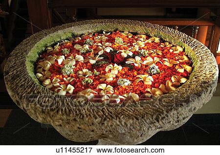 Close-Up, Day, Art And Craft, Indoor, Tourist Resort View Large Photo Image Stock Photo - Close-Up, Day, Art And Craft, Indoor, Tourist Resort. Fotosearch