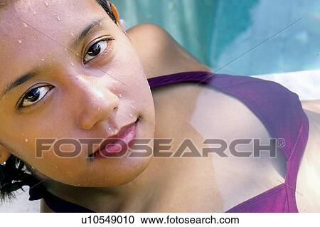 Close-Up, Day, Asian Ethnicity View Large Photo Image Stock Image - Close-Up, Day, Asian Ethnicity. Fotosearch