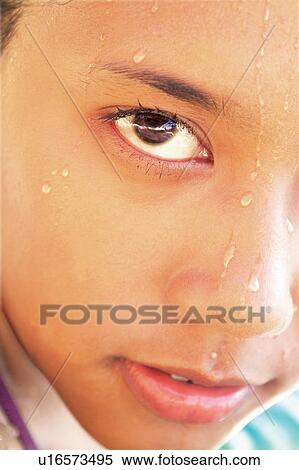 Health Spa, Female Beauty, Leisure Activity, Vacations, Close-Up, Relaxation, Spa at Bali I View Large Photo Image Stock Photography - Health Spa, Female Beauty, Leisure Activity, Vacations, Close-Up, Relaxation, Spa at Bali I. Fotosearch