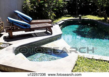 Tree, Tranquil Scene, Indonesia, Bali, Shadow View Large Photo Image Stock Photograph - Tree, Tranquil Scene, Indonesia, Bali, Shadow. Fotosearch