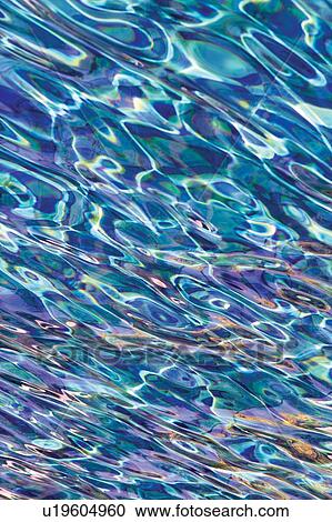 Stock Image - Backgrounds, Day, Full Frame, Light Effect. Fotosearch