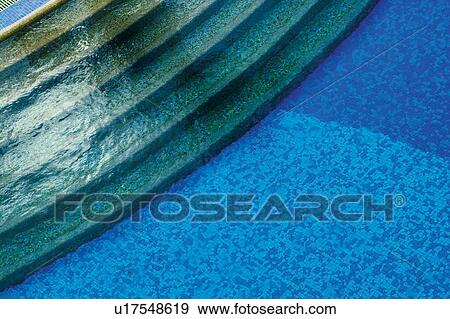 Blue, Day View Large Photo Image Stock Photo - Blue, Day. Fotosearch