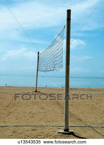 Blue, Summer, Water, Sports, Sky, Tourist Resort View Large Photo Image Stock Photography - Blue, Summer, Water, Sports, Sky, Tourist Resort. Fotosearch